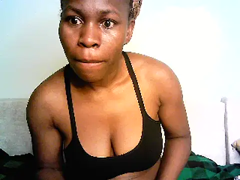 Snapshot of lisaa544 chatting on February 2025 02:50:01 AM lisaa544 online show from February 2025 02:50:01 AM