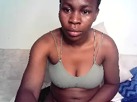 Snapshot of lisaa544 chatting on March 2025 03:01:01 AM lisaa544 online show from March 2025 03:01:01 AM