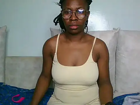 Snapshot of lisaa544 chatting on September 2025 03:41:02 AM lisaa544 online show from September 2025 03:41:02 AM