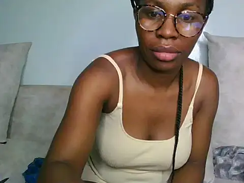 Snapshot of lisaa544 chatting on October 2025 03:54:01 PM lisaa544 online show from October 2025 03:54:01 PM