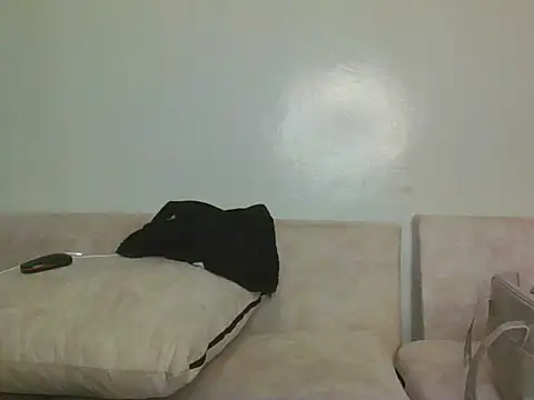 lisaa544 online show from June 2026 03:59:01 AM