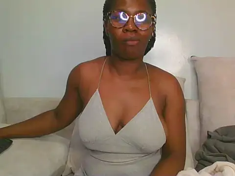 lisaa544 online show from June 2026 05:41:02 AM
