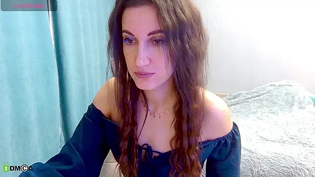 Bany Brandy online show from May 2026 04:12:01 PM