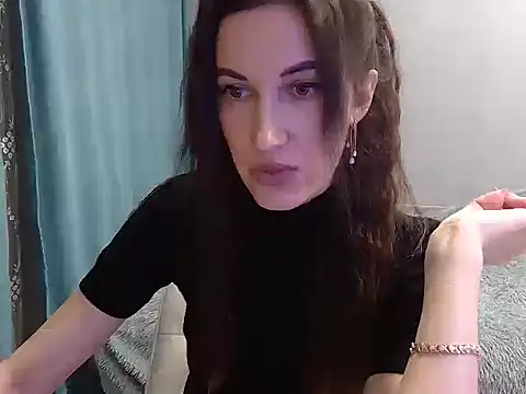 Bany Brandy online show from May 2026 07:20:02 PM