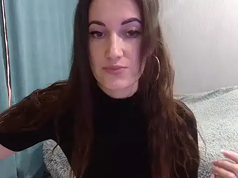 Snapshot of Bany_Brandy chatting on June 2026 12:03:01 PM Bany Brandy online show from June 2026 12:03:01 PM