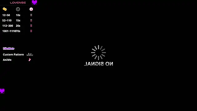 Snapshot of CoolTatis chatting on February 2025 02:34:02 PM CoolTatis online show from February 2025 02:34:02 PM