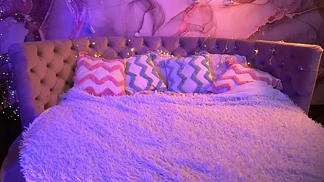 CoolTatis online show from February 2026 07:12:02 AM