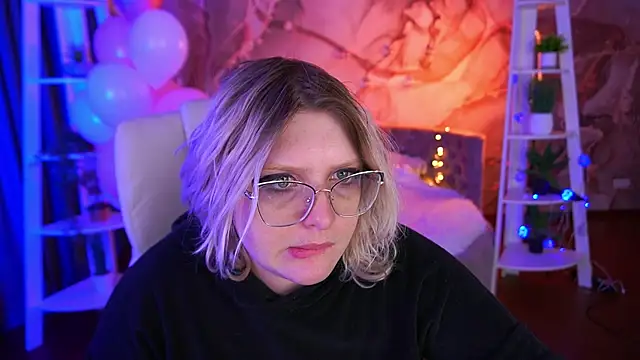 CoolTatis online show from February 2026 07:27:01 AM