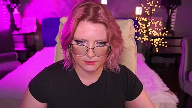 CoolTatis online show from April 2026 06:07:02 AM