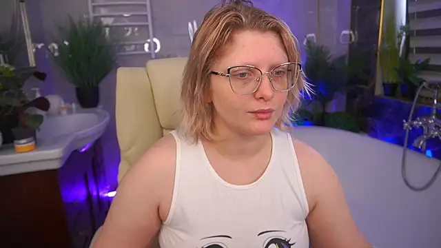 CoolTatis online show from May 2026 07:16:02 AM