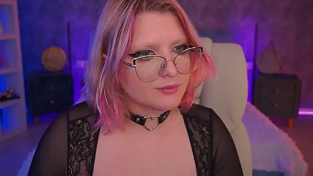 CoolTatis online show from June 2026 02:33:01 PM