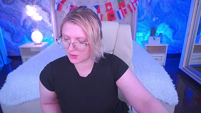 CoolTatis online show from July 2026 07:04:01 AM
