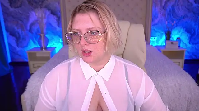 CoolTatis online show from July 2026 07:17:02 AM