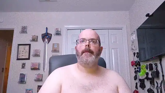 JackOffersin online show from May 2026 07:28:02 AM