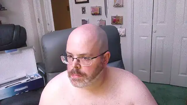 JackOffersin online show from May 2026 07:26:01 AM