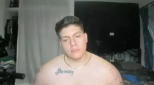 regan jhonso online show from December 2024 07:54:02 AM