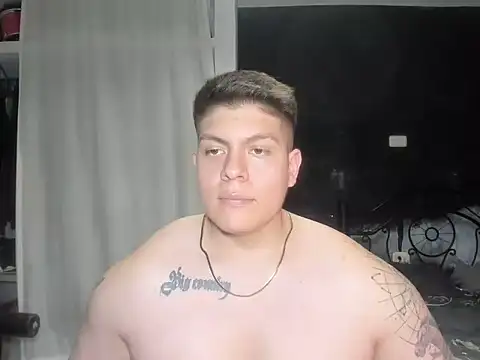 regan jhonso online show from December 2024 07:06:02 AM