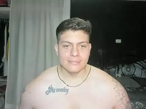 regan jhonso online show from December 2024 07:52:02 AM