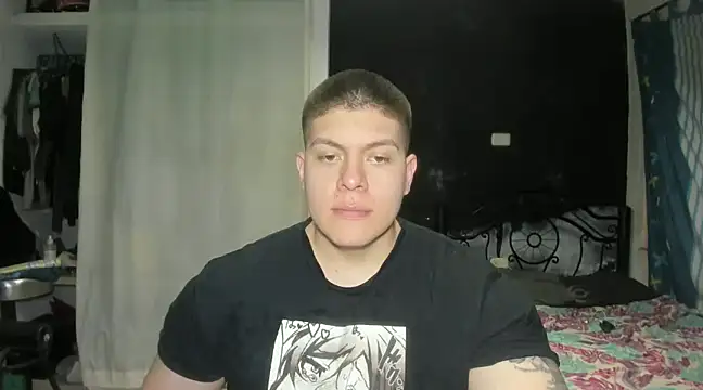 regan jhonso online show from January 2025 04:50:01 AM