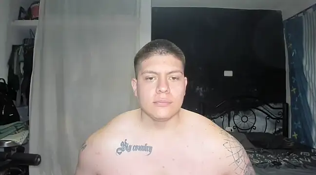 regan jhonso online show from February 2025 08:39:02 AM