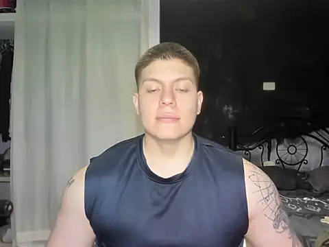 regan jhonso online show from February 2025 06:08:02 AM