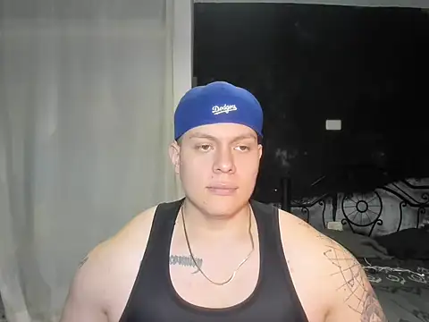 regan jhonso online show from February 2025 04:57:01 AM