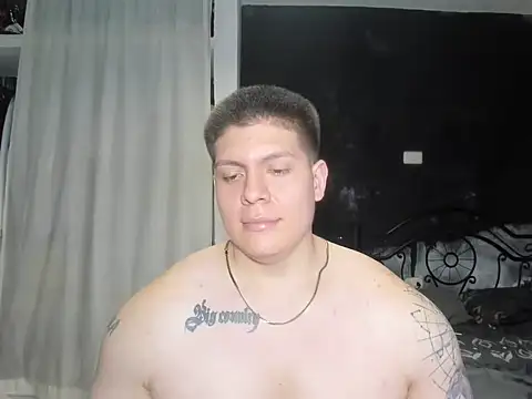 regan jhonso online show from March 2025 07:16:01 AM