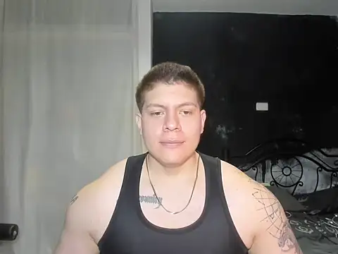 regan jhonso online show from March 2025 12:40:02 PM