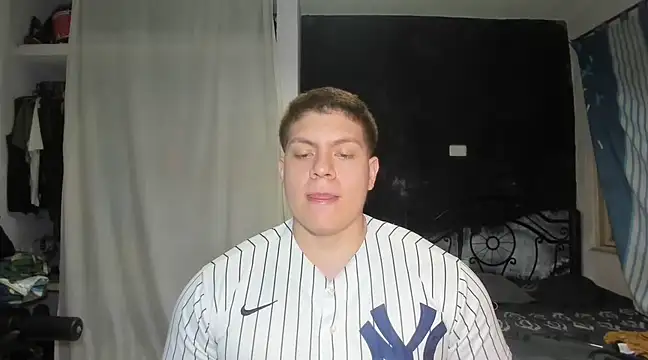 regan jhonso online show from March 2025 04:35:01 AM