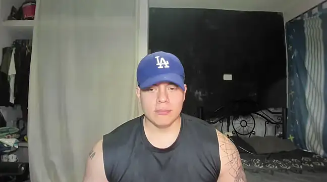 regan jhonso online show from March 2025 04:51:02 AM