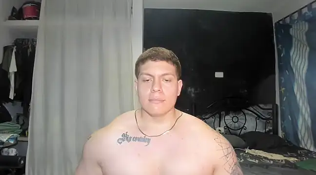 regan jhonso online show from March 2025 07:11:01 AM