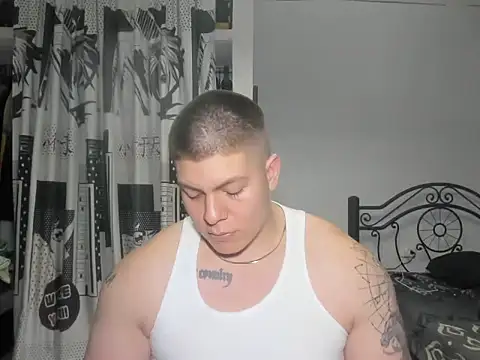 regan jhonso online show from September 2025 07:43:01 AM