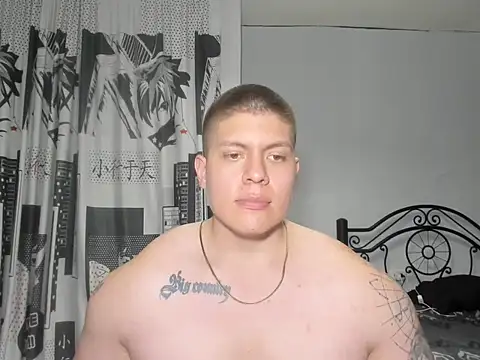 regan jhonso online show from October 2025 05:41:01 AM