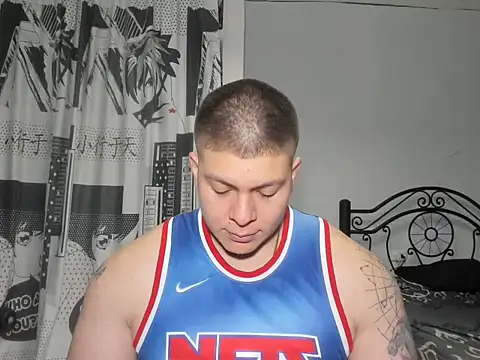 regan jhonso online show from November 2025 04:26:02 AM