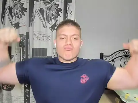 regan jhonso online show from November 2025 07:00:02 AM