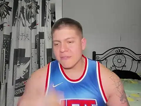 regan jhonso online show from December 2025 04:39:02 AM