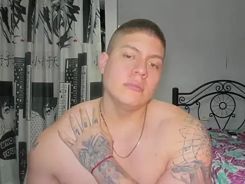 regan jhonso online show from January 2026 10:19:01 AM