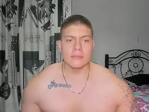 regan jhonso online show from January 2026 06:48:02 AM