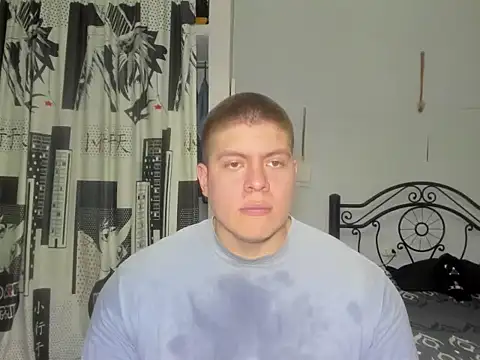 regan jhonso online show from June 2026 12:19:02 AM