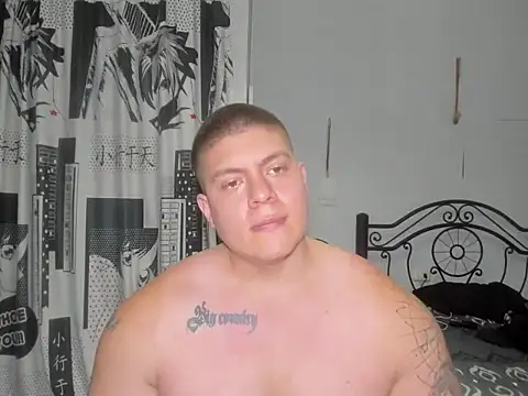 regan jhonso online show from July 2026 07:04:02 AM