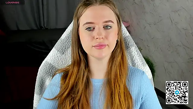 Betany Foks online show from April 2026 12:13:01 AM