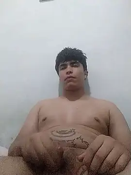 katforu online show from January 2026 09:52:02 PM