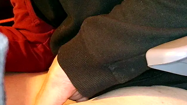 rb bobo online show from April 2026 05:48:02 PM