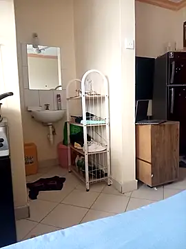 zainabsmile online show from October 2025 08:01:01 AM