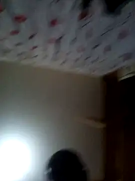 zainabsmile online show from February 2026 05:42:02 PM