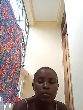 zainabsmile online show from May 2026 11:15:02 AM