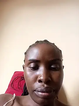 zainabsmile online show from July 2026 12:08:01 PM