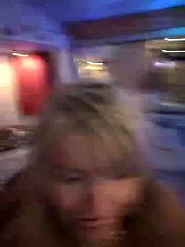 Snapshot of annika_lately chatting on January 2025 02:51:02 AM annika lately online show from January 2025 02:51:02 AM