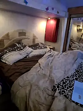 Snapshot of annika_lately chatting on February 2025 02:44:02 AM annika lately online show from February 2025 02:44:02 AM