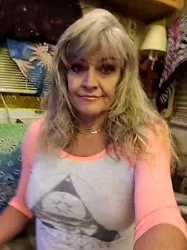 Snapshot of annika_lately chatting on October 2025 02:23:02 AM annika lately online show from October 2025 02:23:02 AM